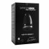 Bnaughty Classic Negru Satisfyer SAM103