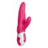 Vibes Vibrator Lepure Satisfyer Roz