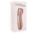 Dispozitiv stimulare clitoris Satisfyer Pro 2 +