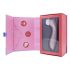 Dispozitiv stimulare clitoris Satisfyer Pro 2 +