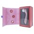 Dispozitiv stimulare clitoris Satisfyer Pro 2 +