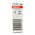 Bec auto OS64156 Osram OS64156 H3 70W 24v