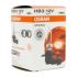 Bec auto Osram HB3 12V 60W