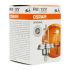 Bec auto Osram 64183 H4 12V 45/40W