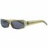 Ochelari de Soare pentru Copii More & More 2724464655702 Argintiu