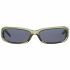 Ochelari de Soare pentru Copii More & More 2724464655702 Argintiu