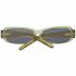 Ochelari de Soare pentru Copii More & More 2724464655702 Argintiu