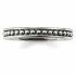 Inel Thomas Sabo TR1927001126