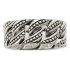 Inel Damă Thomas Sabo TR1931-001-12-64 (24)