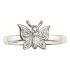 Inel Damă Thomas Sabo SD_TR0005-153-14-48 (8)