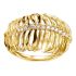 Inel Damă Thomas Sabo TR1976-414-14-56 (16)