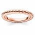 Inel Thomas Sabo TR197841512