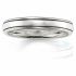 Inel Thomas Sabo TR1998001125