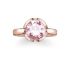 Inel Damă Thomas Sabo TR2036-540-9