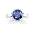 Inel Damă Thomas Sabo TR2036-048-32