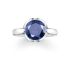 Inel Damă Thomas Sabo TR2036-048-32