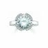 Inel Damă Thomas Sabo TR2038-051-14 (14) (12)