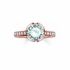 Inel Damă Thomas Sabo TR2035-416-14