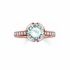 Inel Damă Thomas Sabo TR2035-416-14