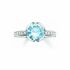 Inel Damă Thomas Sabo TR2035-059-31 (14) (12)