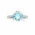 Inel Damă Thomas Sabo TR2035-059-31 (14) (12)