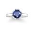 Inel Damă Thomas Sabo TR2034-048-32 (14) (12)