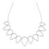 Colier Thomas Sabo KE1382-051-14-L45V 45 cm