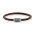 Brățară Unisex Thomas Sabo UB0008-823-2 (16,5 cm) (16,5 cm)