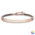 Brățară Damă Thomas Sabo 19,5 cm
