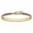 Brățară Damă Thomas Sabo 19,5 cm