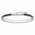 Brățară Damă Thomas Sabo 19,5 cm