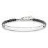 Brățară Damă Thomas Sabo 19,5 cm