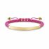 Brățară Damă Thomas Sabo LBA0050-848-8