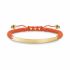 Brățară Damă Thomas Sabo LBA0050-848-8