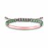 Brățară Damă Thomas Sabo LBA0054 (21 cm) (21 cm)