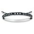 Brățară Damă Thomas Sabo LBA0051-173-11-L21V 21 cm