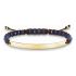 Brățară Thomas Sabo LBA0056-892-32-L21v 21 cm