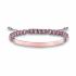 Brățară Damă Thomas Sabo LBA0054 (21 cm) (21 cm)