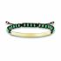 Brățară Damă Thomas Sabo LBA0056-896-17