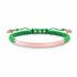 Brățară Damă Thomas Sabo LBA0057-597-6