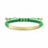 Brățară Damă Thomas Sabo LBA0061-848-6