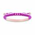 Brățară Damă Thomas Sabo LBA0065-597-9