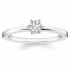 Inel Thomas Sabo DT0012725145