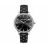 Ceas Damă Thomas Sabo WA0322-221-203-38MM (Ø 38 mm)