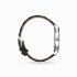 Ceas Damă Thomas Sabo WA0322-221-203-38MM (Ø 38 mm)