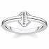 Inel Thomas Sabo DT003672514
