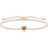 Brățară Damă Thomas Sabo LS126-488-7-L20V