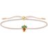 Brățară Damă Thomas Sabo LS129-472-7-L20V