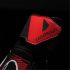 Mănuși de Portari Uhlsport Powerline Soft Flex Negru Adulți