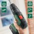 Burghiu percutor BOSCH UniversalImpact 18 18 V 34 Nm